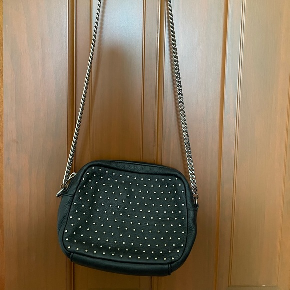 Kenneth Cole crossbody purse - Picture 2 of 3